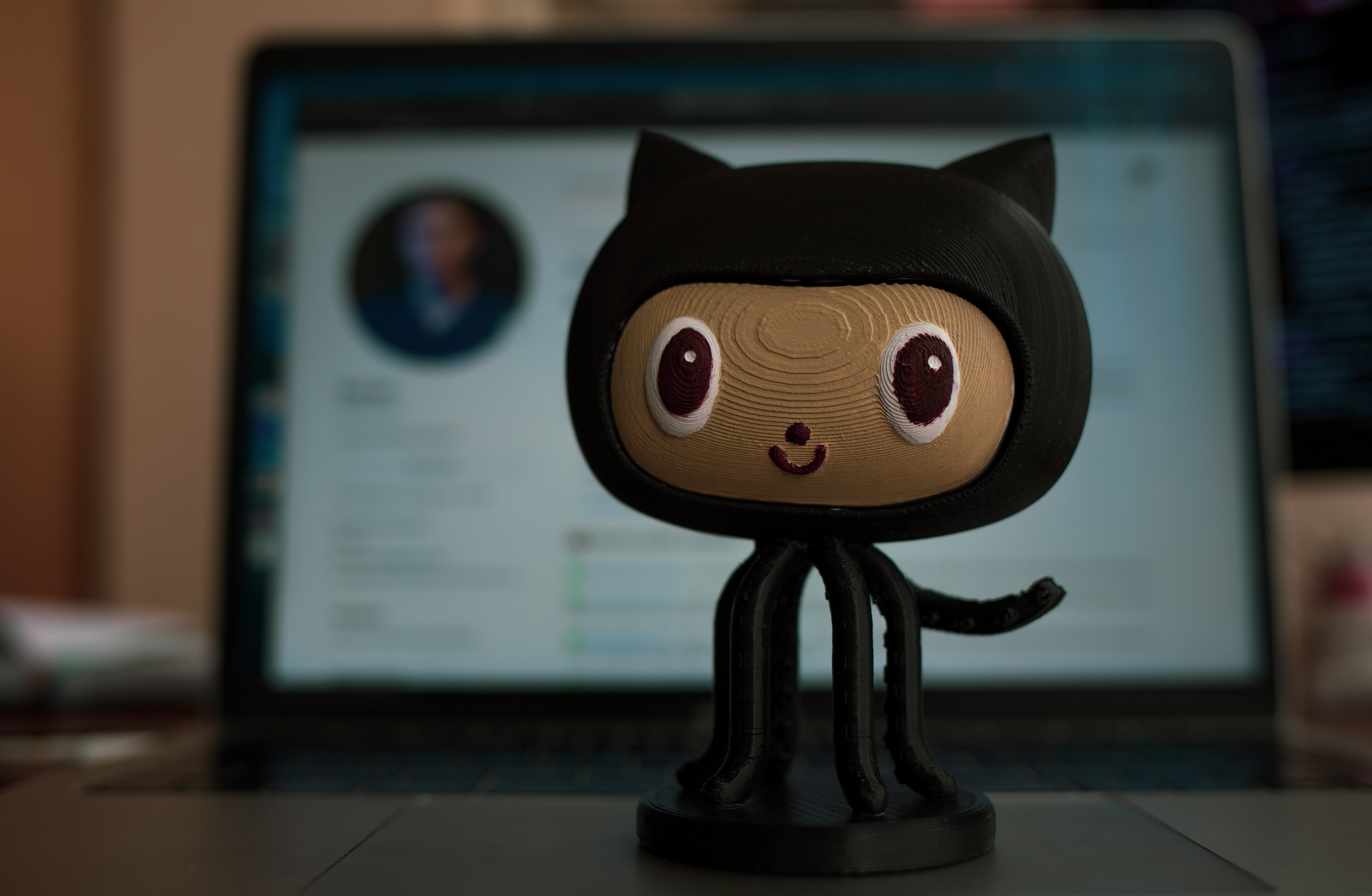 Github Actions入门指北